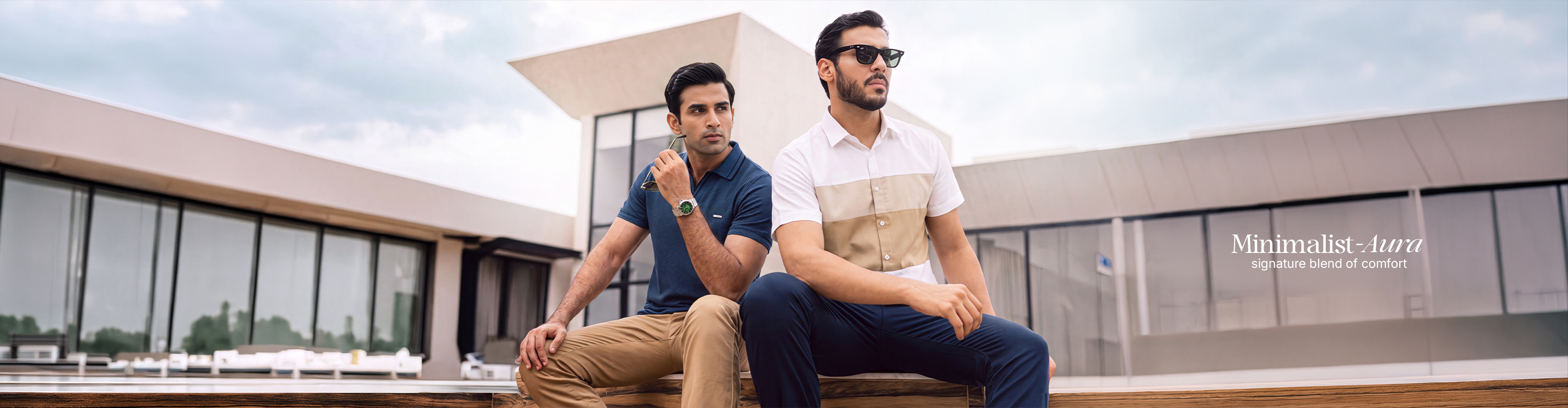 Fabrilife Home Top