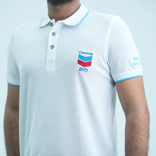 Corporate merchandise