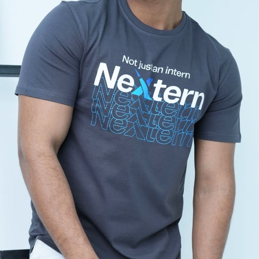 Corporate merchandise