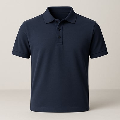 Polo T-shirt