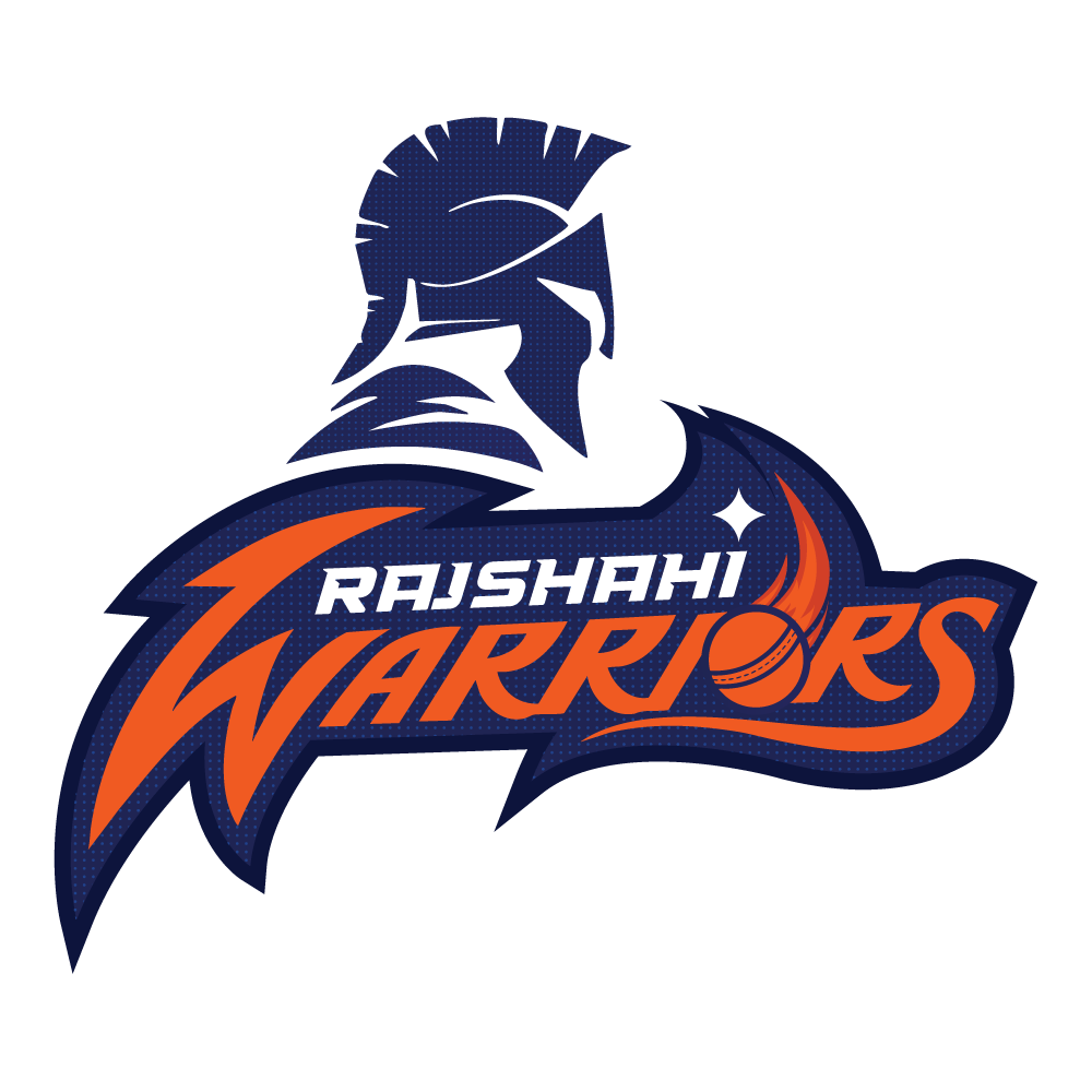 Rajshahi Warriors