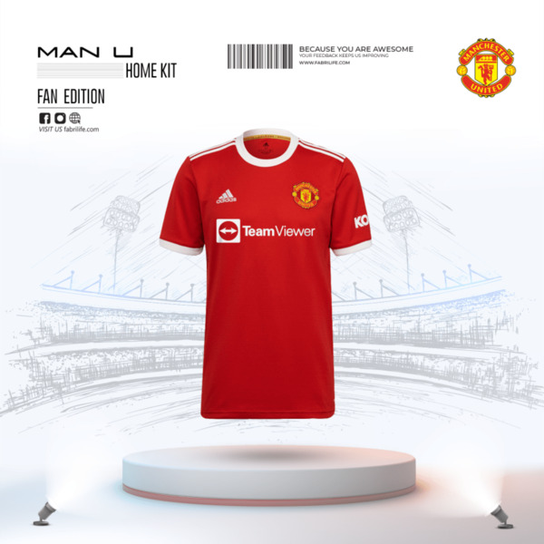 Manchester United Dls Kit 2021 Kit 2021 Dls 19 Kits Manchester