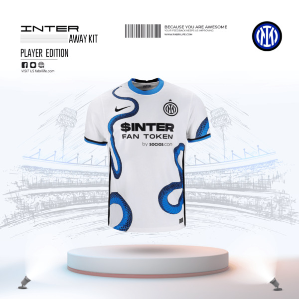 Terza Maglia Divisa Inter 2021 Inter Quarta Maglia 2022 Inter