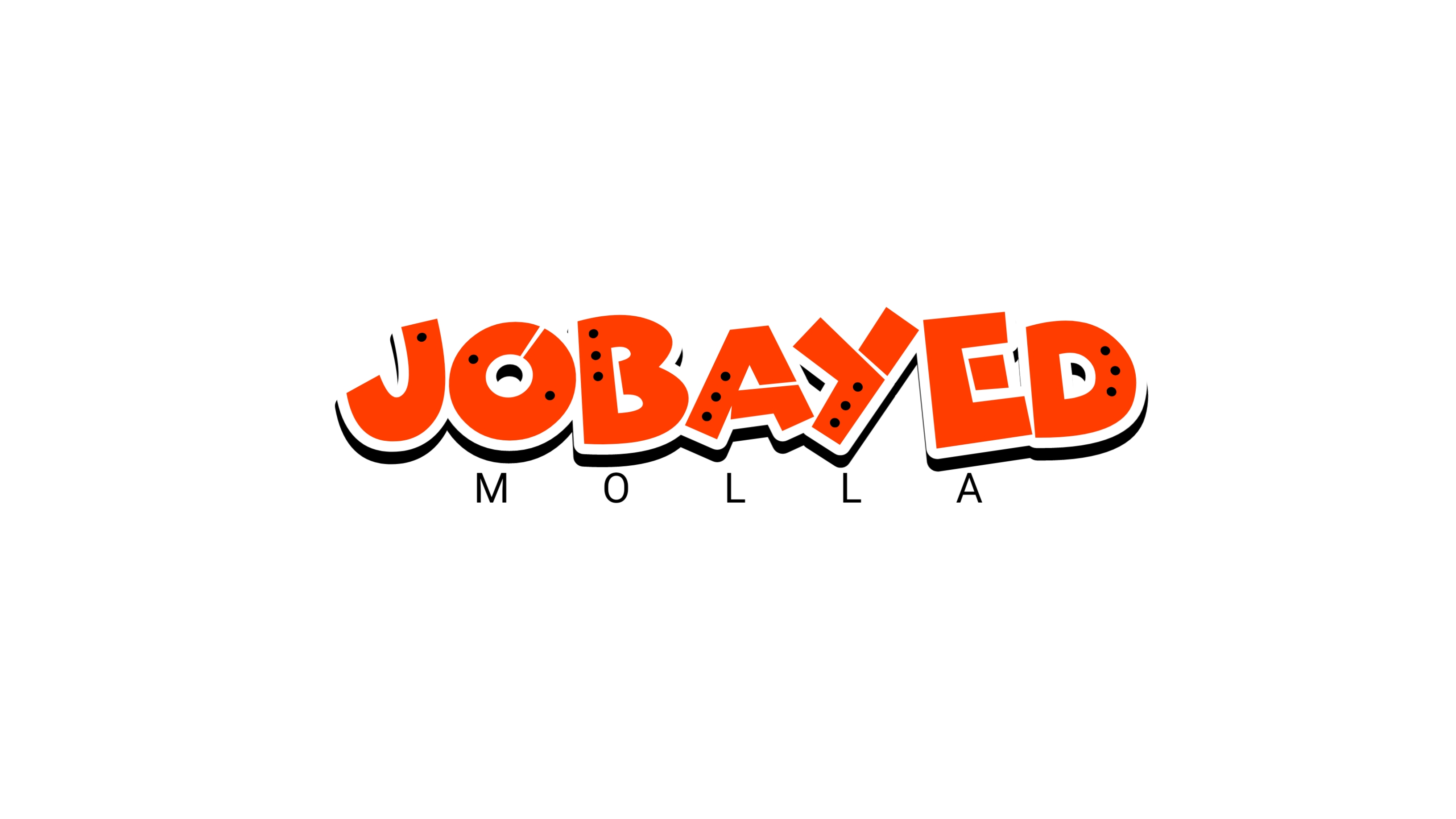 Jobayed F Jobayed Molla - Tshirt Store | Fabrilife