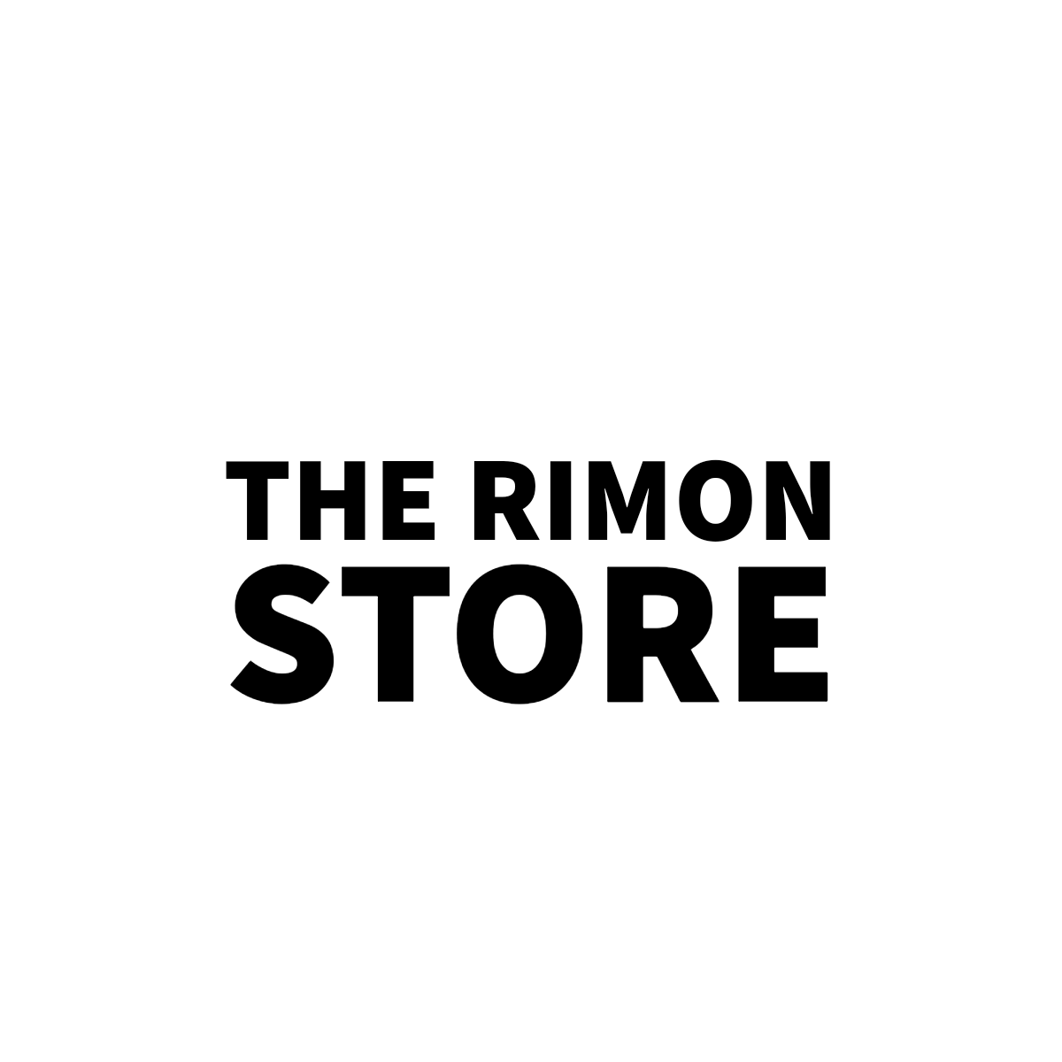 The RIMON Store - Tshirt Store | Fabrilife